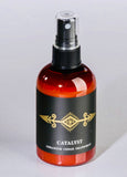 Catalyst - Body and Room Mist - 4oz